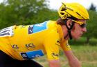 Kolarstwo: Bradley Wiggins zapowiada walkę o kolejne zwycięstwo w Tour de France