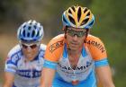Tour de France: David Millar wygrał 12. etap