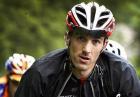 Tour de France: Fabian Cancellara wygrał prolog