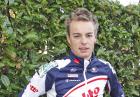 Paryż-Nicea: Gianni Meersman wygrał 4. etap, Wiggins pozostaje liderem