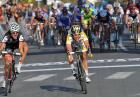 Mario Cipollini wystartuje w Giro d'Italia