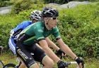 Tour de France: Pierre Rolland wygrał 11. etap