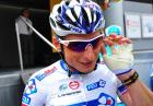 Tour de France: Pierrick Fedrigo wygrał 15. etap
