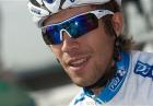 Tour de France: Thibaut Pinot wygrał 8.etap