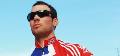 Giro d'Italia: Mark Cavendish wygrał drugi etap