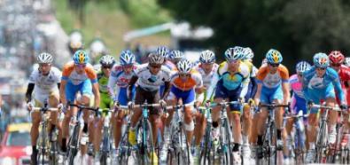 Tour de France Ivanov Hincapie Armstrong