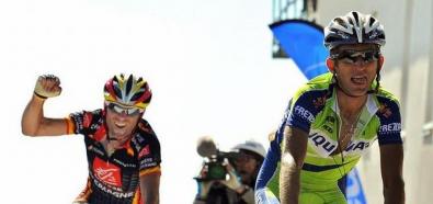 Sylwester Szmyd wystartuje w tegorocznym Tour de France! 