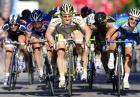 Tour de France: Andre Greipel wygrał 5. etap