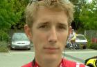 Tour de France: Cadel Evans wygrał TdF! Tony Martin zwycięzcą czasówki.