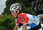 Kolarstwo: Andy Schleck nie wystartuje w Tour de France!