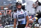 Kolarstwo: Andy Schleck nie wystartuje w Tour de France!
