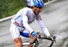 Vuelta a Espana: Ezequiel Mosquera zwycięzcą 20. etapu