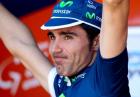 Giro d'Italia: Francisco Ventoso wygrał 9. etap, Ryder Hesjedal pozostał liderem