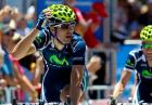 Giro d'Italia: Francisco Ventoso wygrał 9. etap, Ryder Hesjedal pozostał liderem