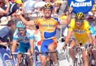 Tour de France Oscar Freire