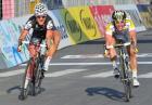 Heinrich Haussler Tour de France Colmar