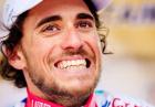 Giro d'Italia: Roberto Ferrari wygrał 11. etap