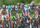 Sylwester Szmyd wystartuje w tegorocznym Tour de France! 