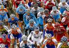Vuelta a Espana: Joaquim Rodriguez wygrał 8. etap wyścigu