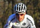 Tour de Pologne: Zdenek Stybar wygrał 3. etap