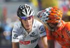 Tour de France: Rui Costa wygrał 8. etap. Thor Hushovd ciągle liderem