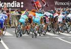 70. Tour de Pologne wystartuje we Włoszech