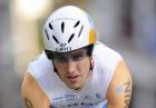 Vuelta a Espana: Tyler Farrar zwycięzcą 5. etapu
