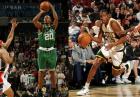 Kevin Durant i Ray Allen