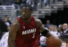 NBA: Orlando Magic wygrali z Miami Heat 