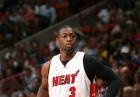 NBA: Miami Heat wygrali z New York Knicks