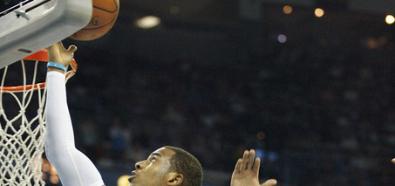 NBA: Chris Paul przeszedł do Los Angeles Clippers