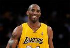 NBA: Los Angeles Lakers pokonali New Orleans Hornets
