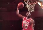 NBA: Michael Jordan - "Klub rozwija się w dobrym kierunku"
