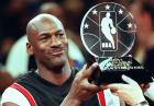 Michael Jordan stracił rekord. Butler wpisał się w historię Chicago Bulls