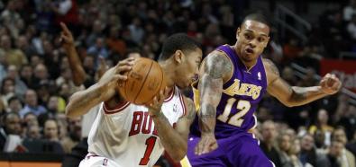 Shannon Brown 