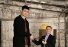 NBA. Yao Ming wraca do gry
