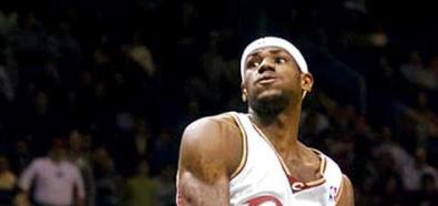 NBA: Miami Heat pokonali Dallas Mavericks