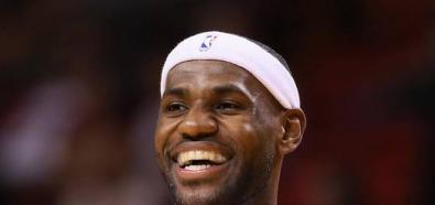 NBA: Miami Heat pewnie pokonali San Antonio Spurs