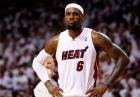NBA: Greg Oden podpisał kontrakt z Miami Heat 