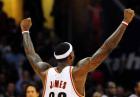 NBA: Miami Heat pokonali Chicago Bulls