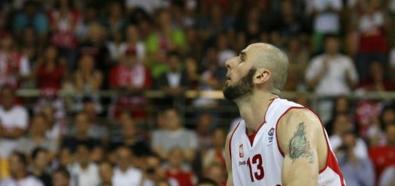 Koszykówka: Polska zagra na Eurobaskecie!