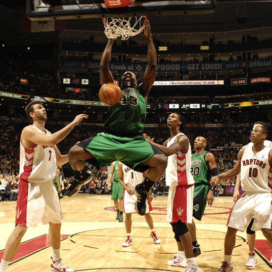 NBA 10.01.2010