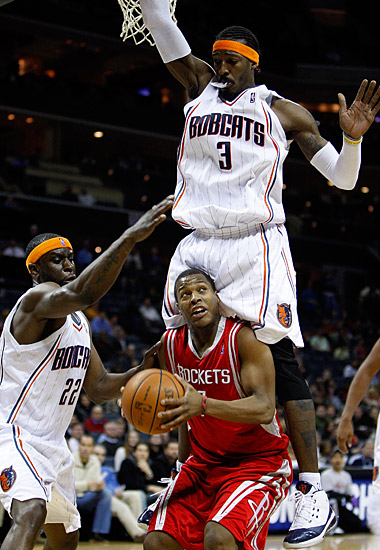 NBA: Phoenix Suns przegrali z Denver Nuggets