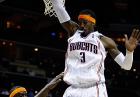 NBA: Phoenix Suns wygrali z Portland Trail Blazers, dobry mecz Gortata