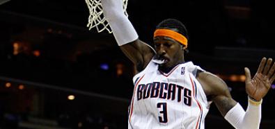 NBA: Phoenix Suns wygrali z Portland Trail Blazers, dobry mecz Gortata