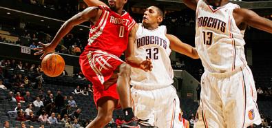 NBA 12.01.2010