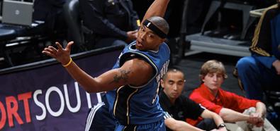 NBA 13.01.2010