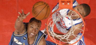 NBA 14.12.2009