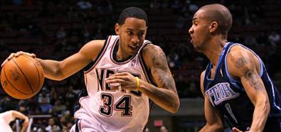 NBA 16.12.2009