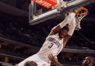 NBA: Phoenix Suns przegrali z Dallas Mavericks 